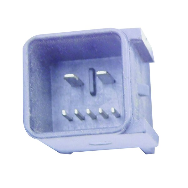 Wai Global WINDOW LIFT - MOTOR ONLY, WMO1589R WMO1589R - main